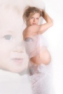 Tru-Likeness Photography