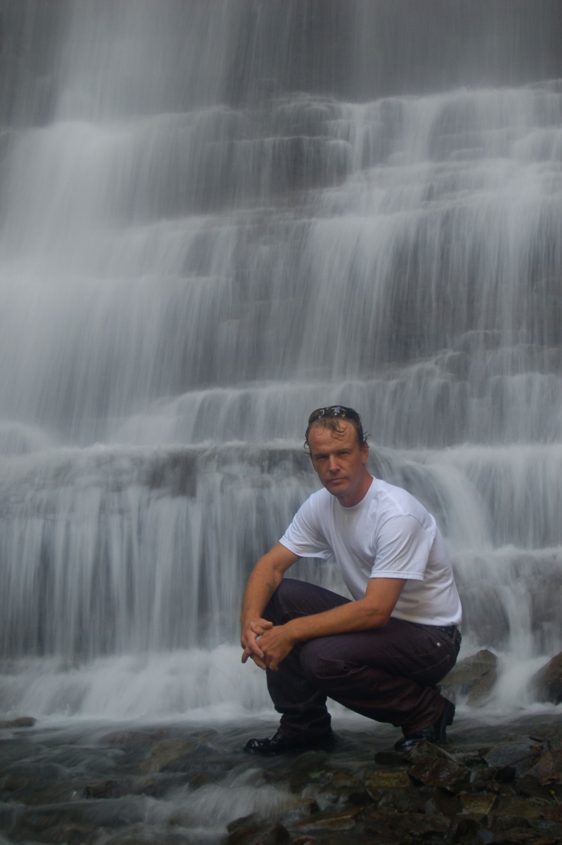 freds photo niagara