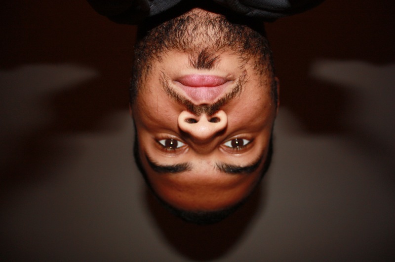 juan berrios