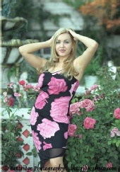 Bettridge Photography