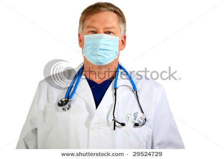 mikeledray - Yours Truly, Im also a Model