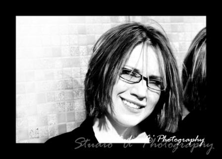 Studio-A-Photography