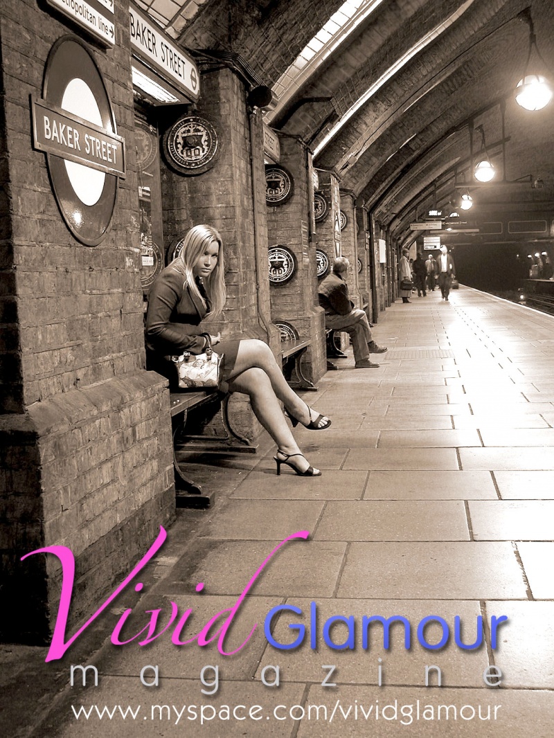 Allstar Calendargirls