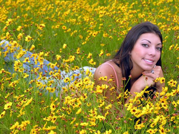 Allstar Calendargirls