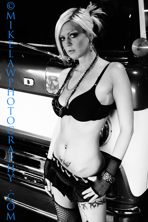 mikelawphotography