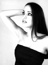 Rachel Bond Model
