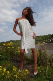 Rachel Bond Model