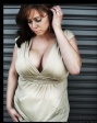 DAWN F