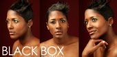 BLACK BOX IMAGERY