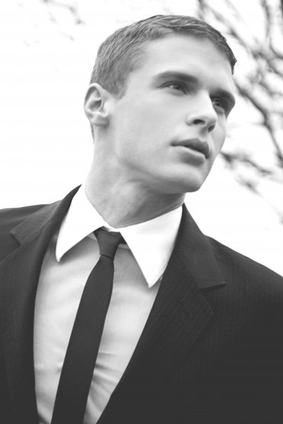 James Besteman
