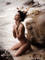 Candice Marie