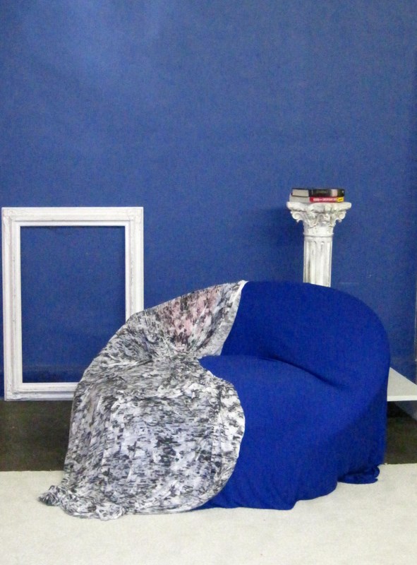 a look design studio