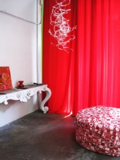 a look design studio