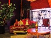 a look design studio