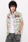 waiyanoo waiyanoo - waiyanoo photo model from myanmar