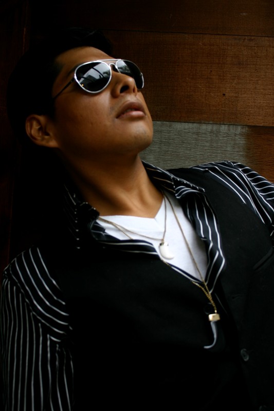 Jose Florentino