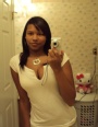 Arian Henderson