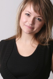 JLA  Photography