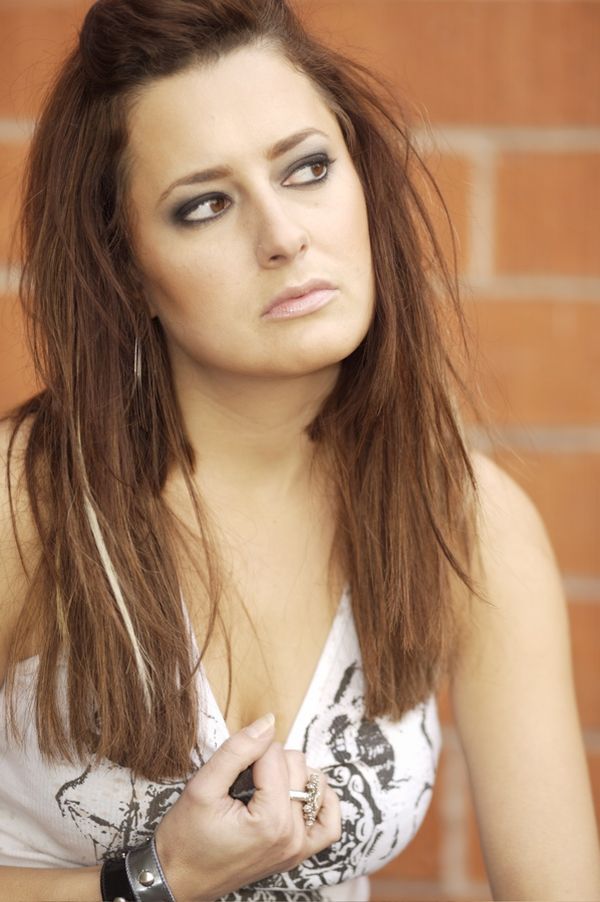 ModernMs_MakeUp