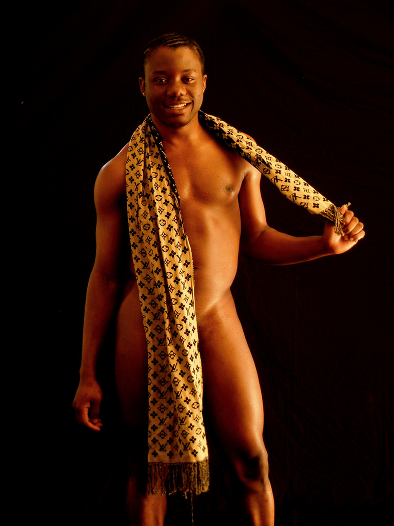 Mexy