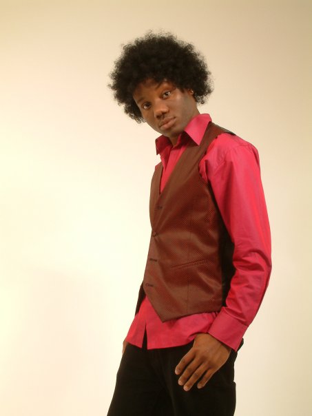 Mexy