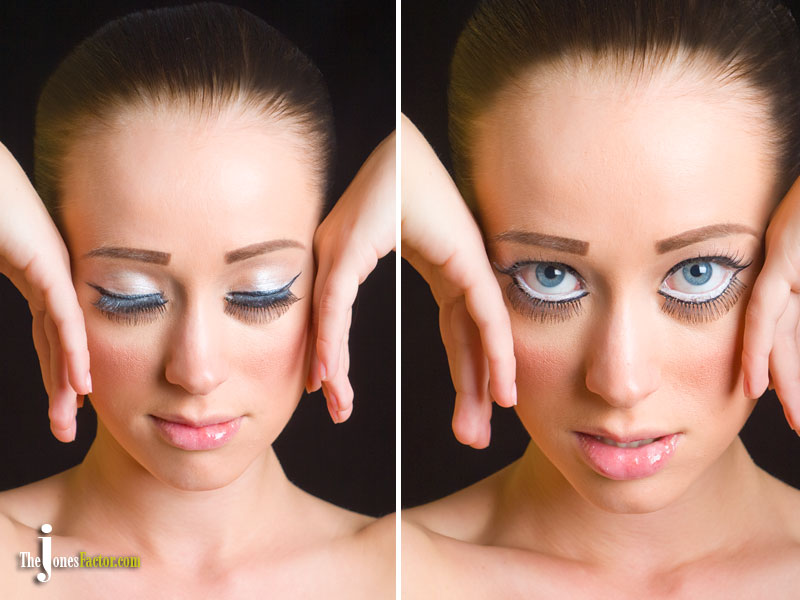 Your MUA