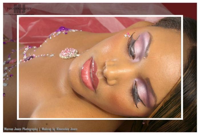 Your MUA