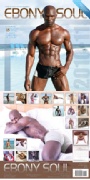 Anthony Ragland Photo