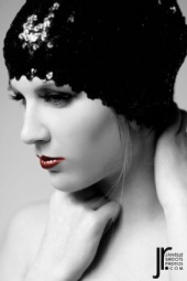 MelaneeA - JL Editing