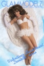 DrDavesGraphics - Goddess Danielle
