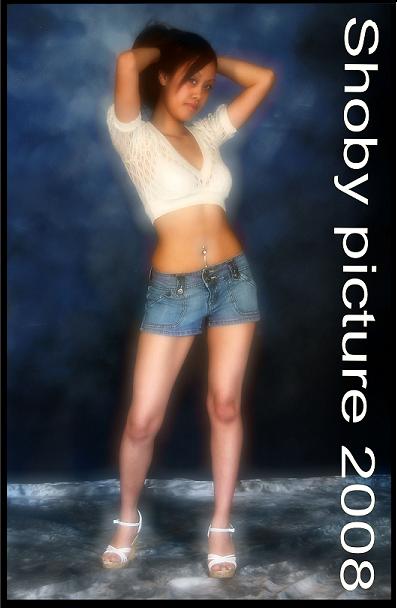 Msz Tallee