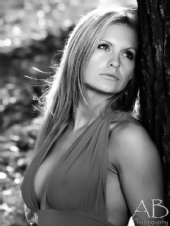 abphotography01