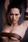 Angie Vu Ha