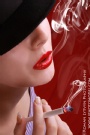 iphotomodel.com - freedom 