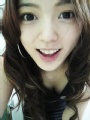 kiky_yan