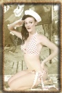 Eye Candy Creations LLC