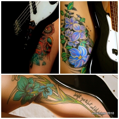 victor marcus easton