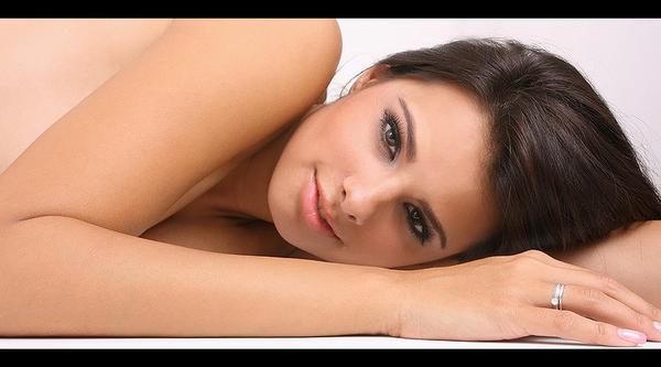 snfphotos