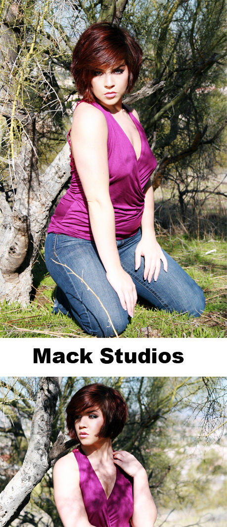 Mack_Studios