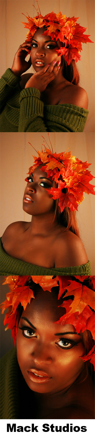 Mack_Studios