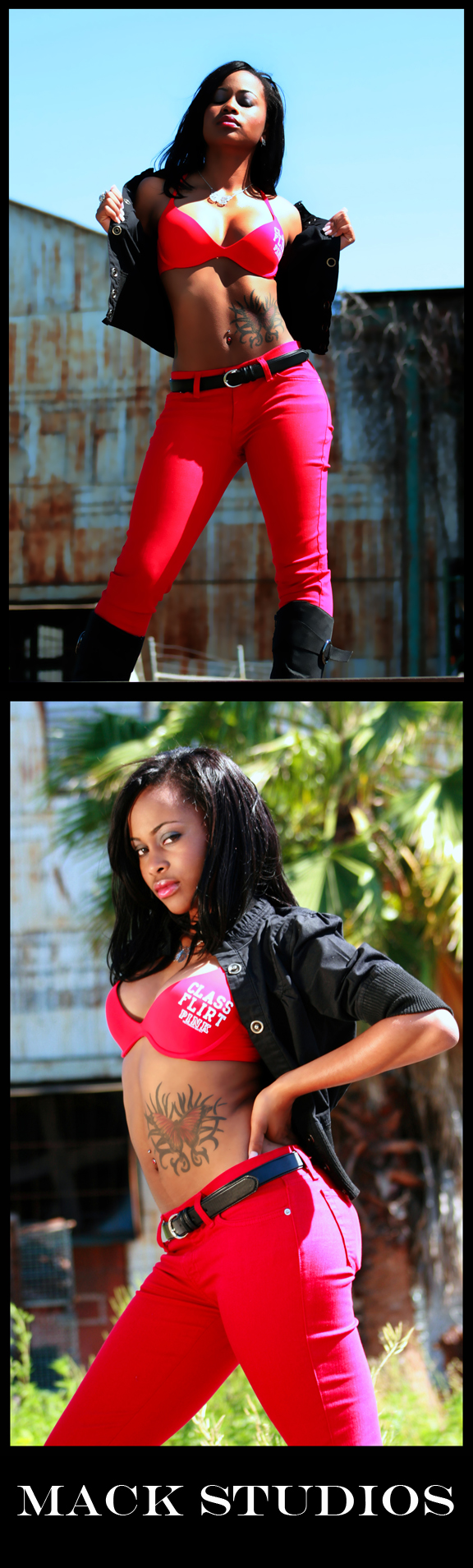 Mack_Studios