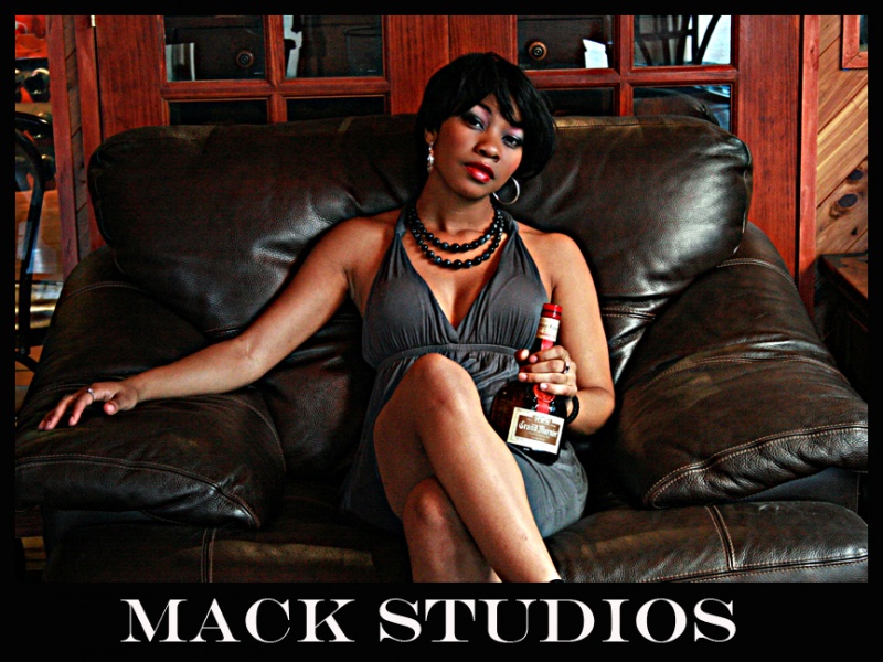 Mack_Studios