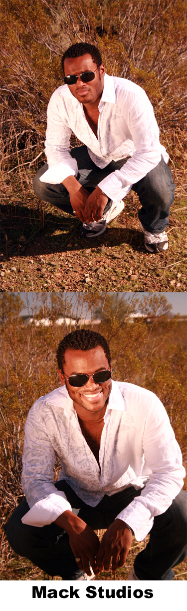 Mack_Studios