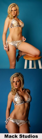 Mack_Studios