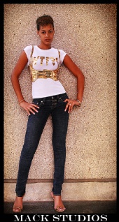 Mack_Studios