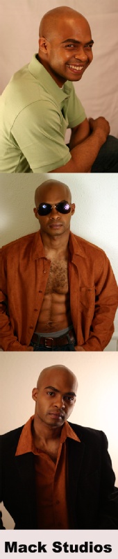 Mack_Studios