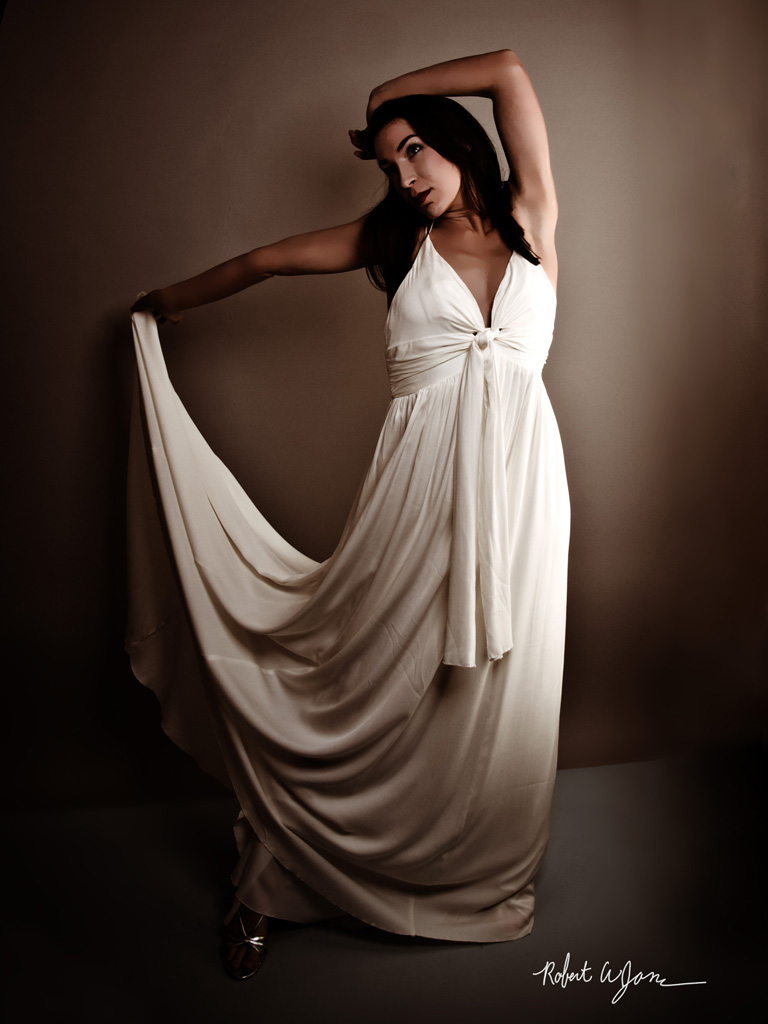 Bob Jones Photography