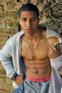 Nathan Kwabi