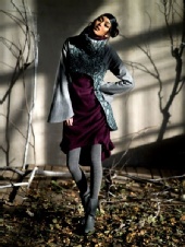 Tami Zhao