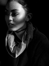 Tami Zhao